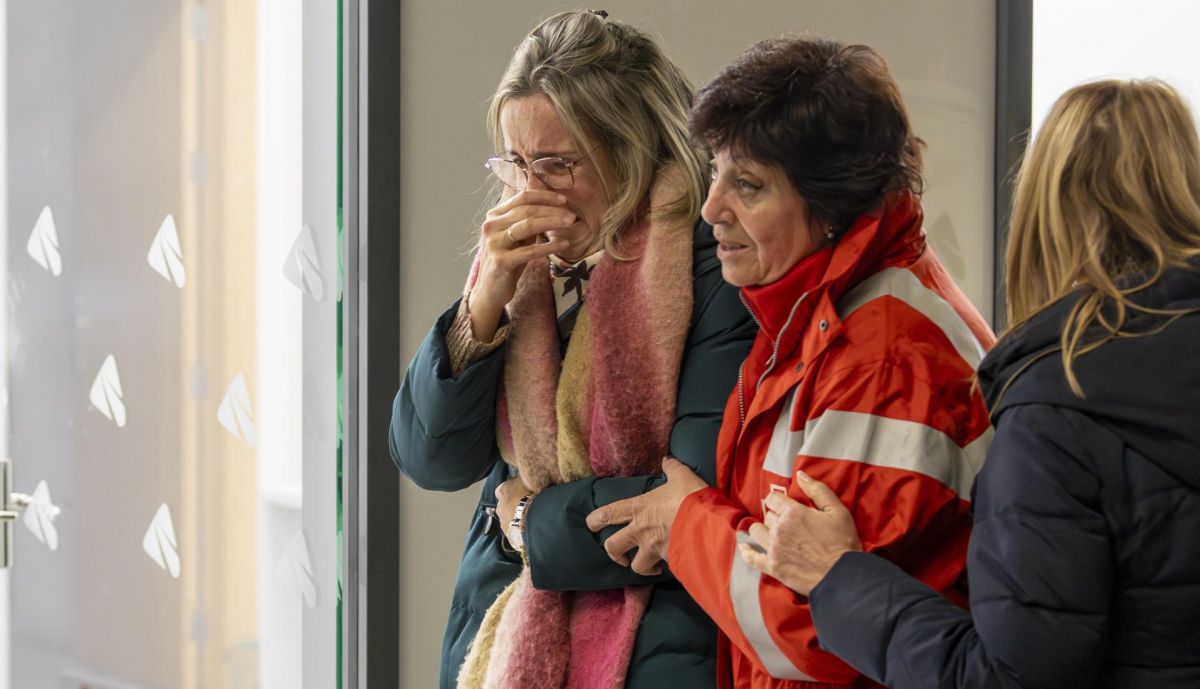 adamuz polideportivo catastrofe ferroviaria 4