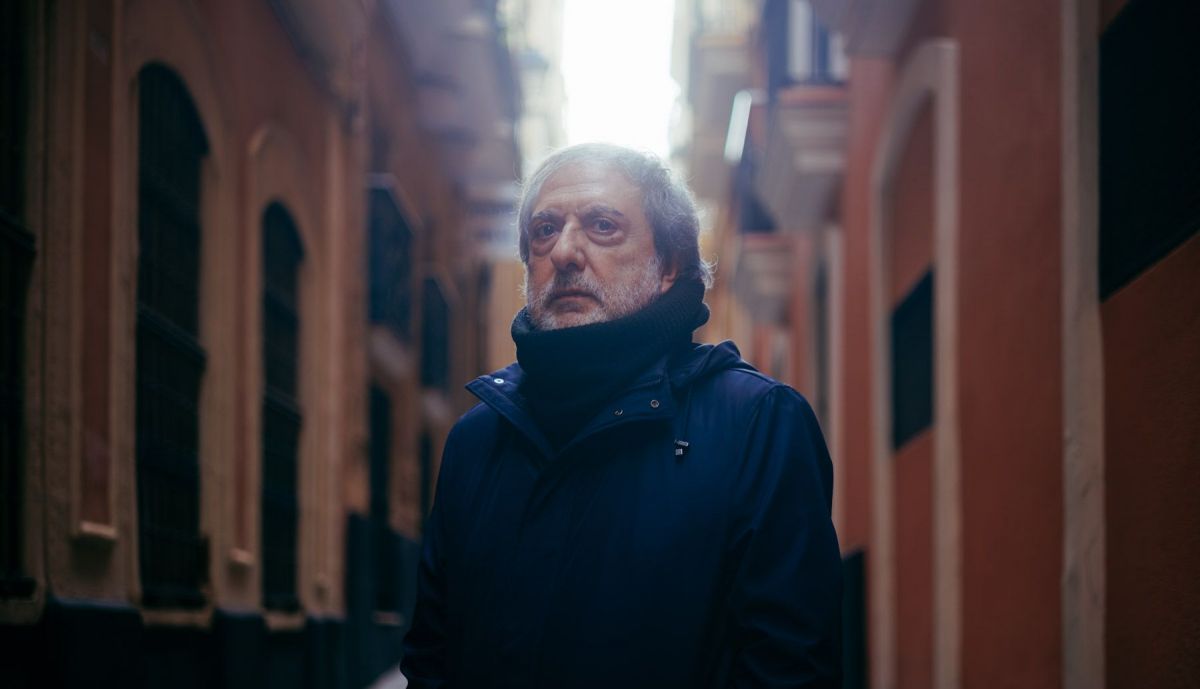 JAVIER OLIVARES GUIONISTA 01