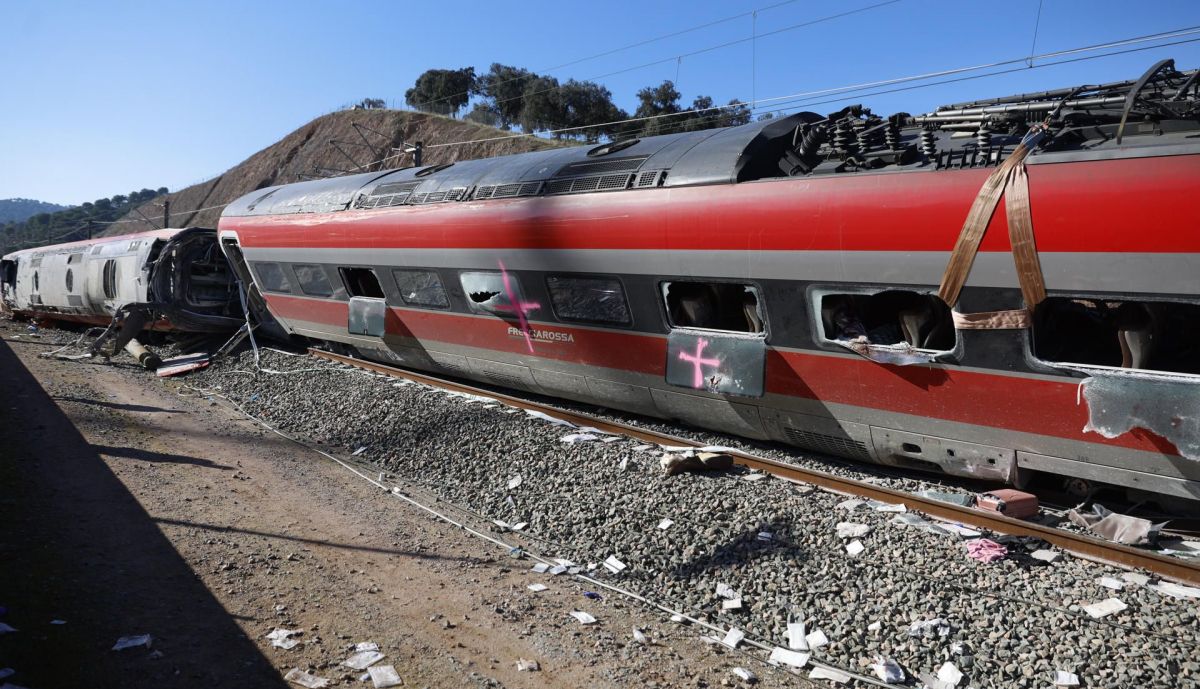 c54c5efa014ca6784ca5aaf61a0e675df957ed00w