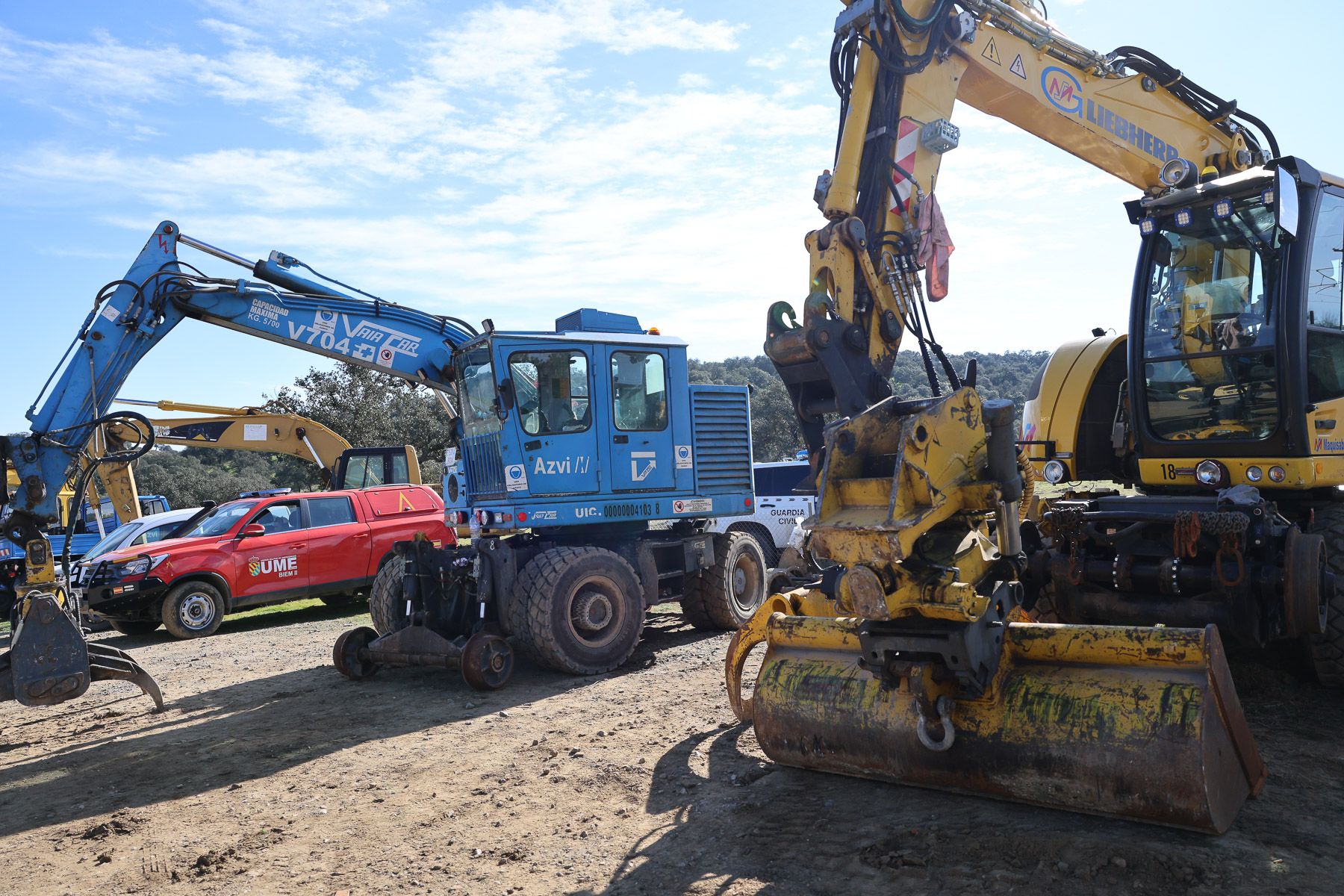 ADAMUZ ACCIDENTE DE TRENES  45