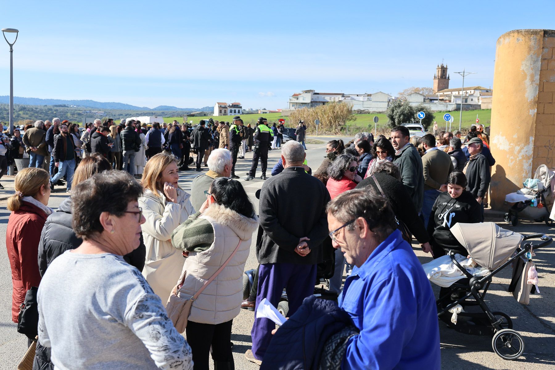 ADAMUZ ACCIDENTE DE TRENES  35