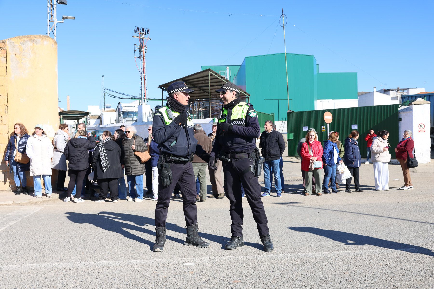 ADAMUZ ACCIDENTE DE TRENES  30