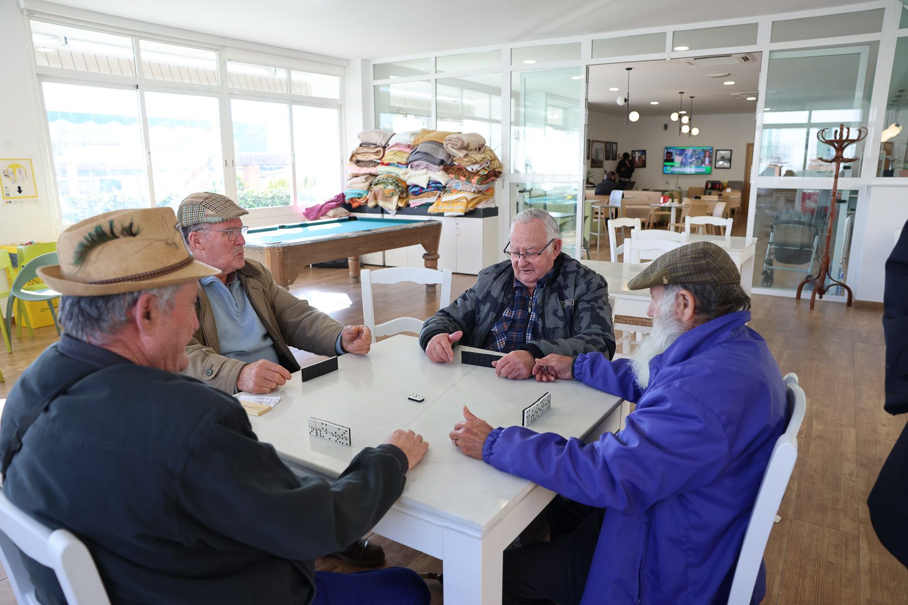 ADAMUZ ACCIDENTE DE TRENES  20