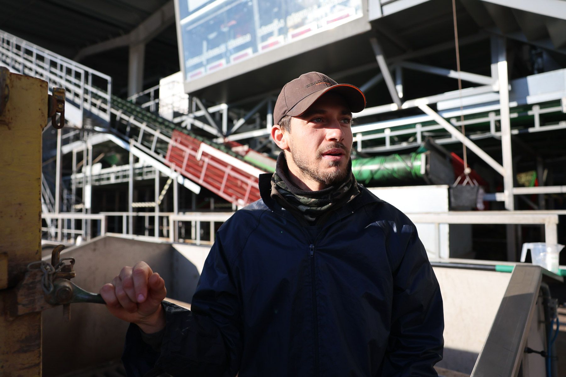 ADAMUZ ACCIDENTE DE TRENES  14