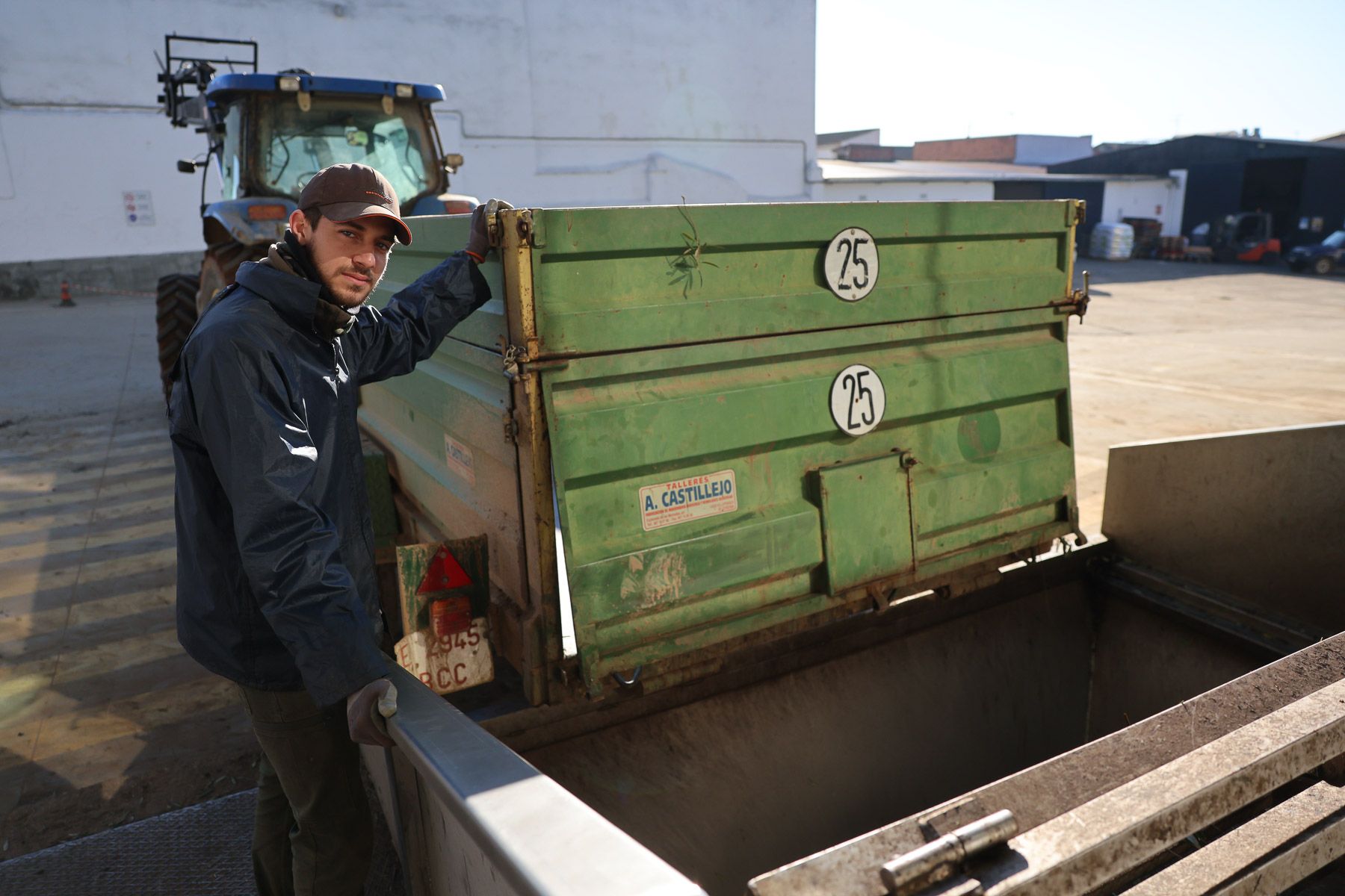 ADAMUZ ACCIDENTE DE TRENES  12