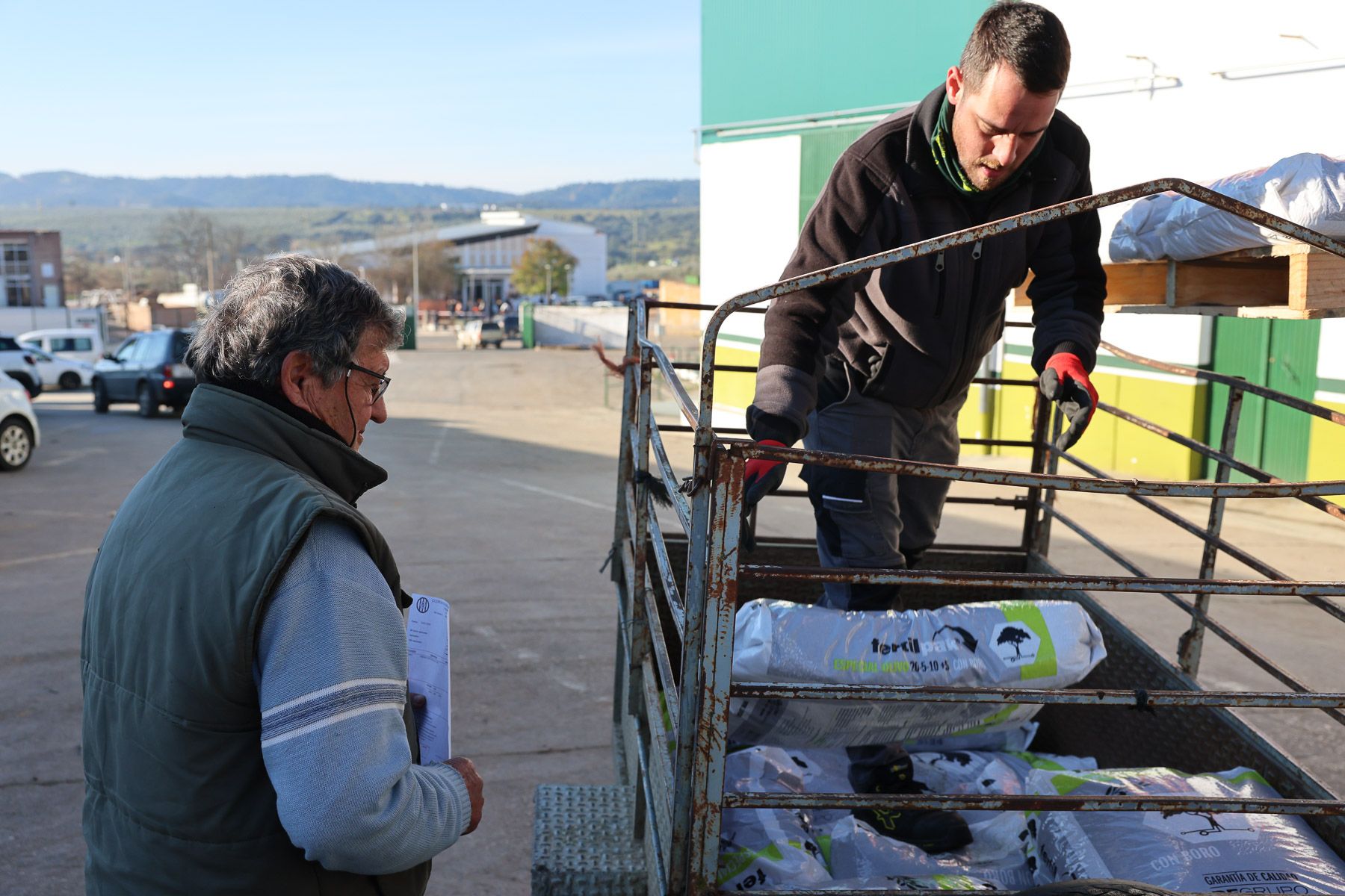 ADAMUZ ACCIDENTE DE TRENES  10