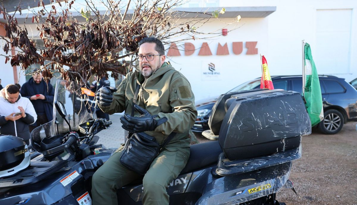 ADAMUZ ACCIDENTE DE TRENES  05