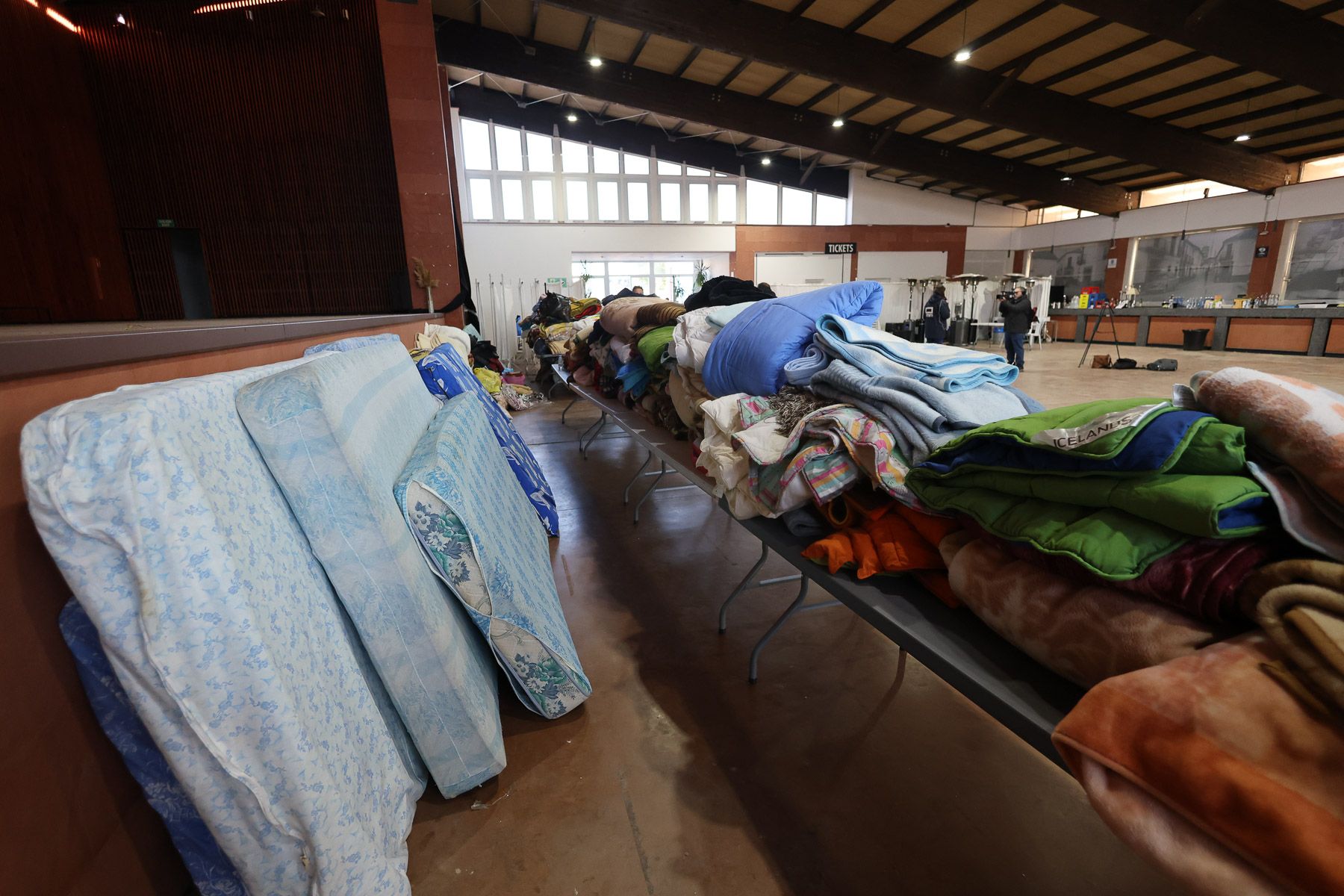 ADAMUZ ACCIDENTE DE TRENES  01