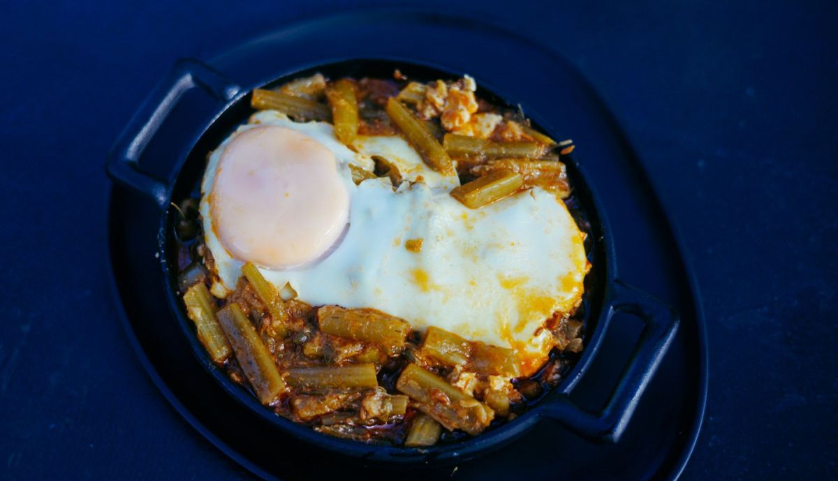 BAR EL PEQUEÑITO ESTACION RENFE 02