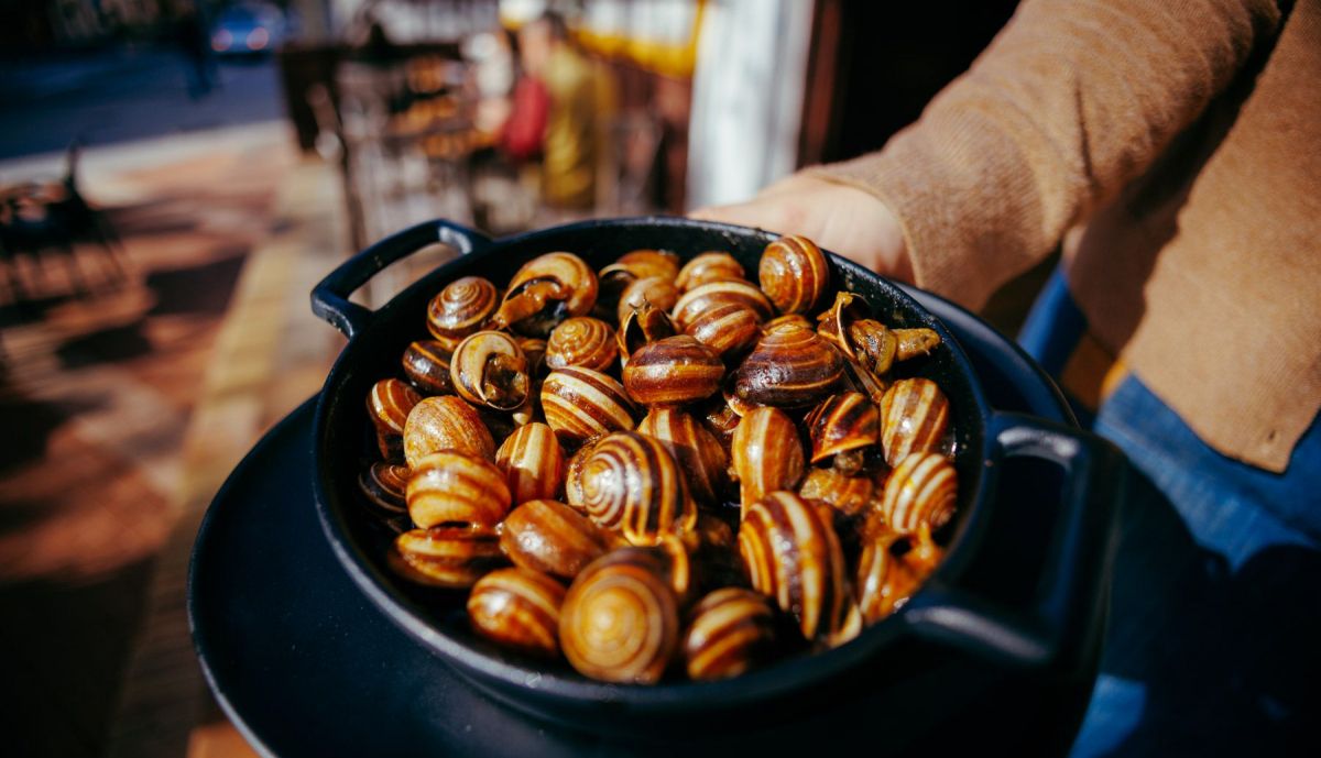 BAR EL PEQUEÑITO ESTACION RENFE 05