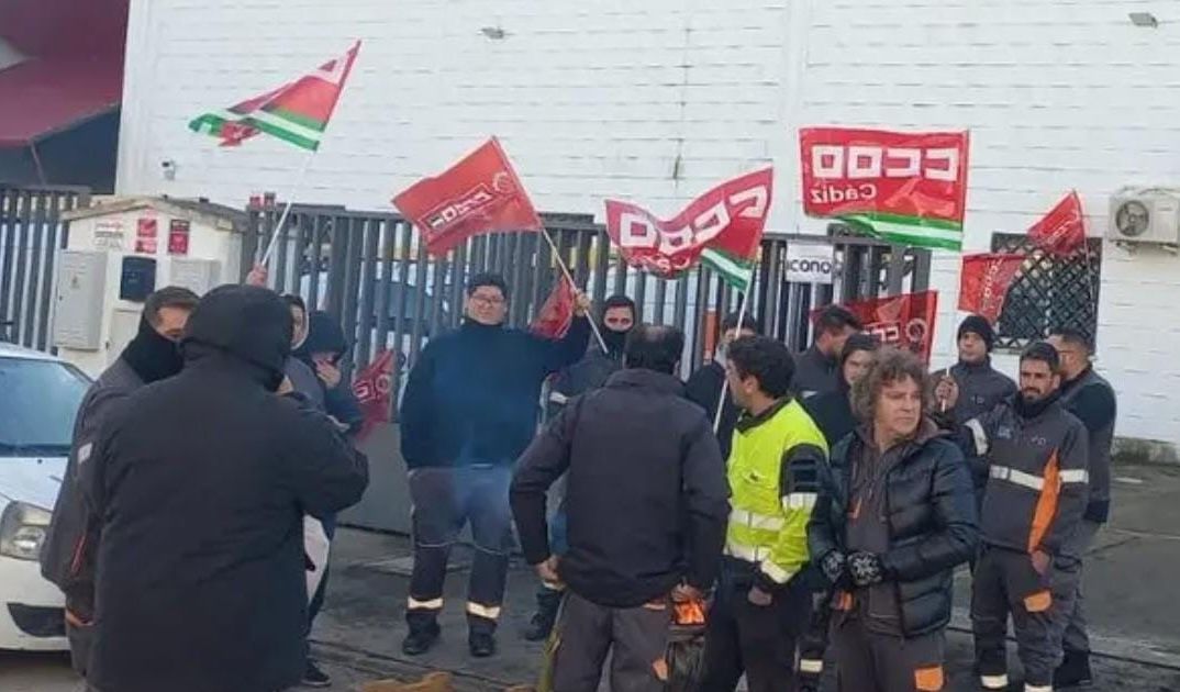 WhatsApp Image 2026 01 20 at 14.19.59