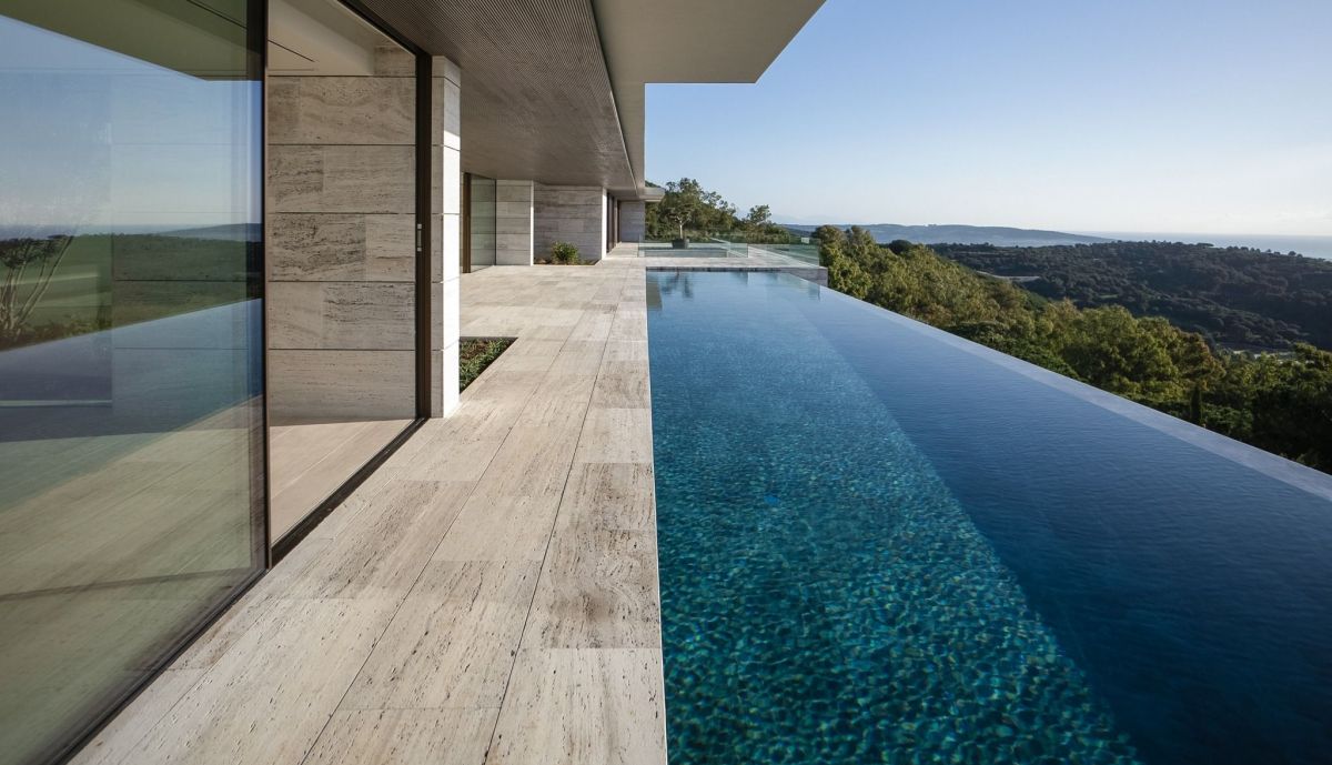 sanctuary ark architects 4