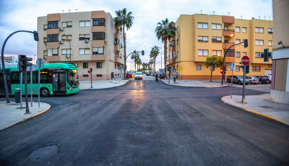 asfaltado san fernando 4