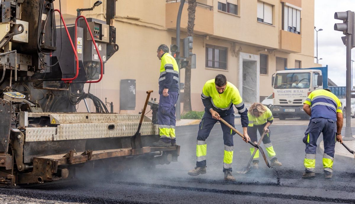 asfaltado san fernando 3