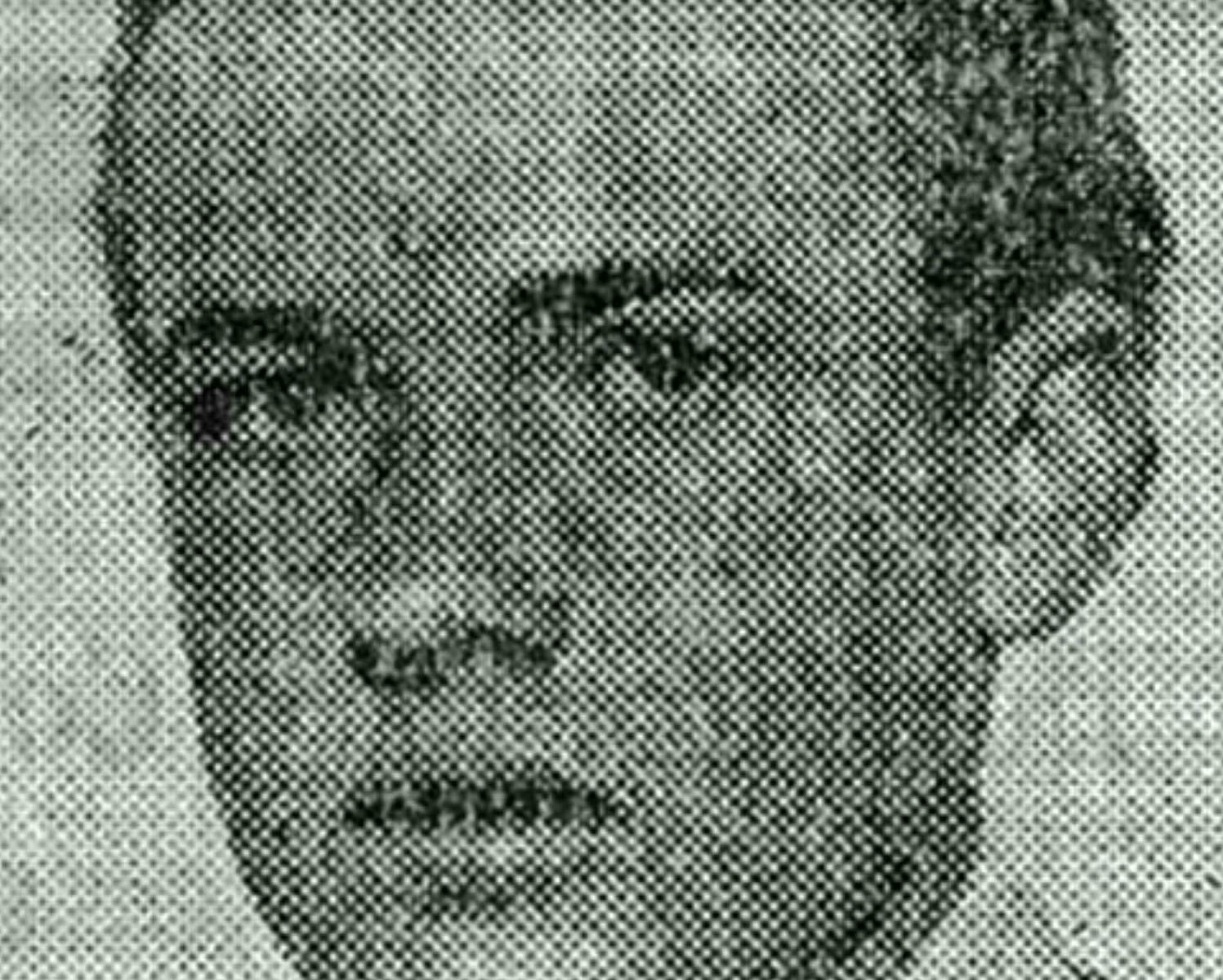 Miguel Arcas Morena.