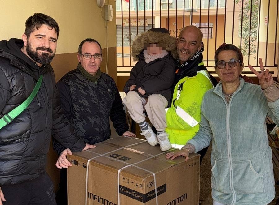 619070134 1299845755508026 62329