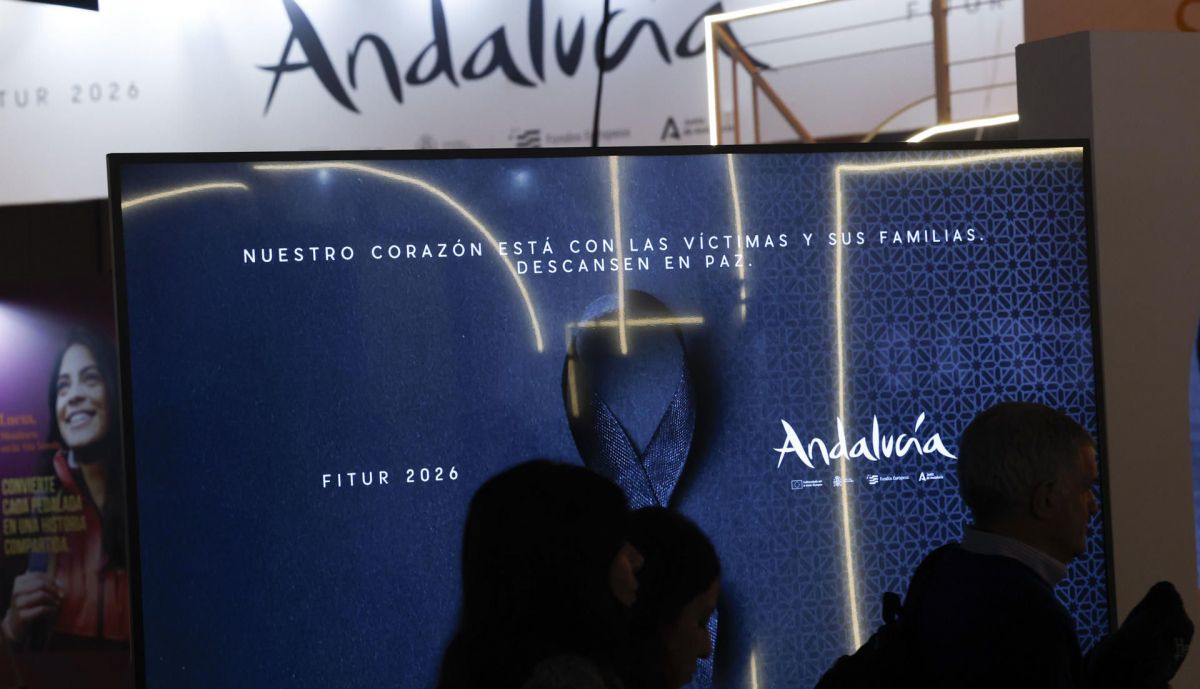 0978fc265a83b2e50d0f2ac6a663fcf798e2611ew