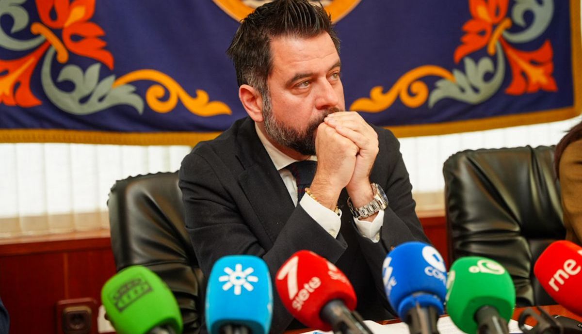 Zona Franca UCA estudio economía azul Fran González Casimiro Mantell Carmen Camelo