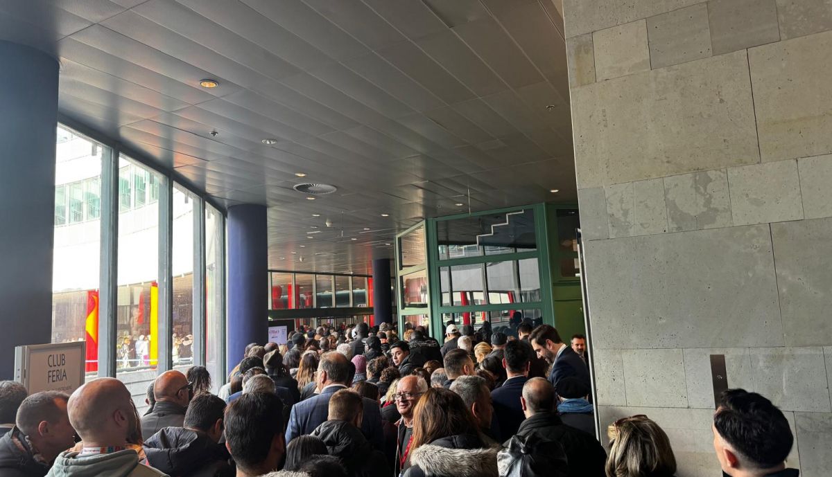 WhatsApp Image 2026 01 22 at 12.00.34