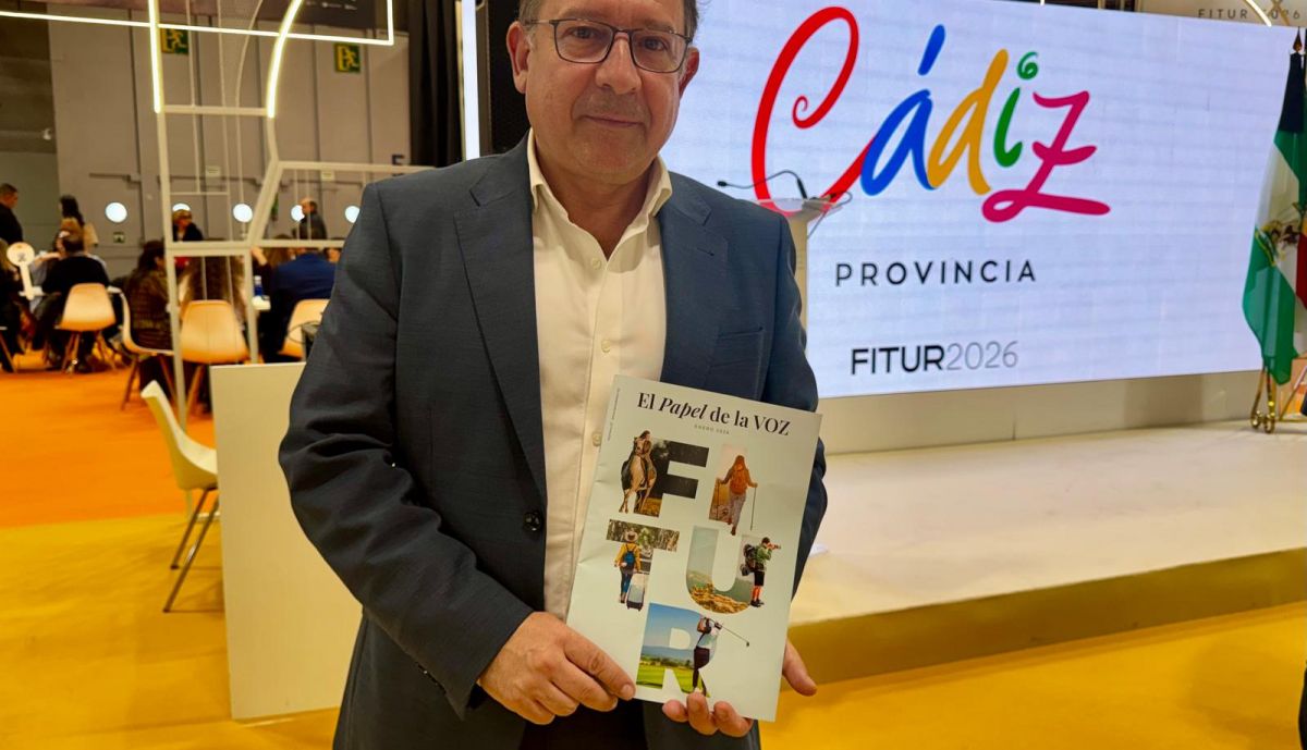 WhatsApp Image 2026 01 22 at 14.01.08