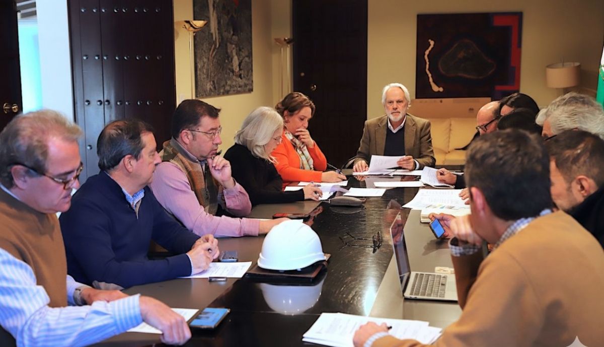 comision patrimoni 8