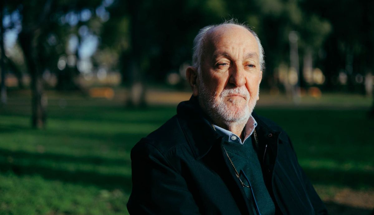 DIEGO DEL OJO ACCIDENTE TREN LEBRIJA 03