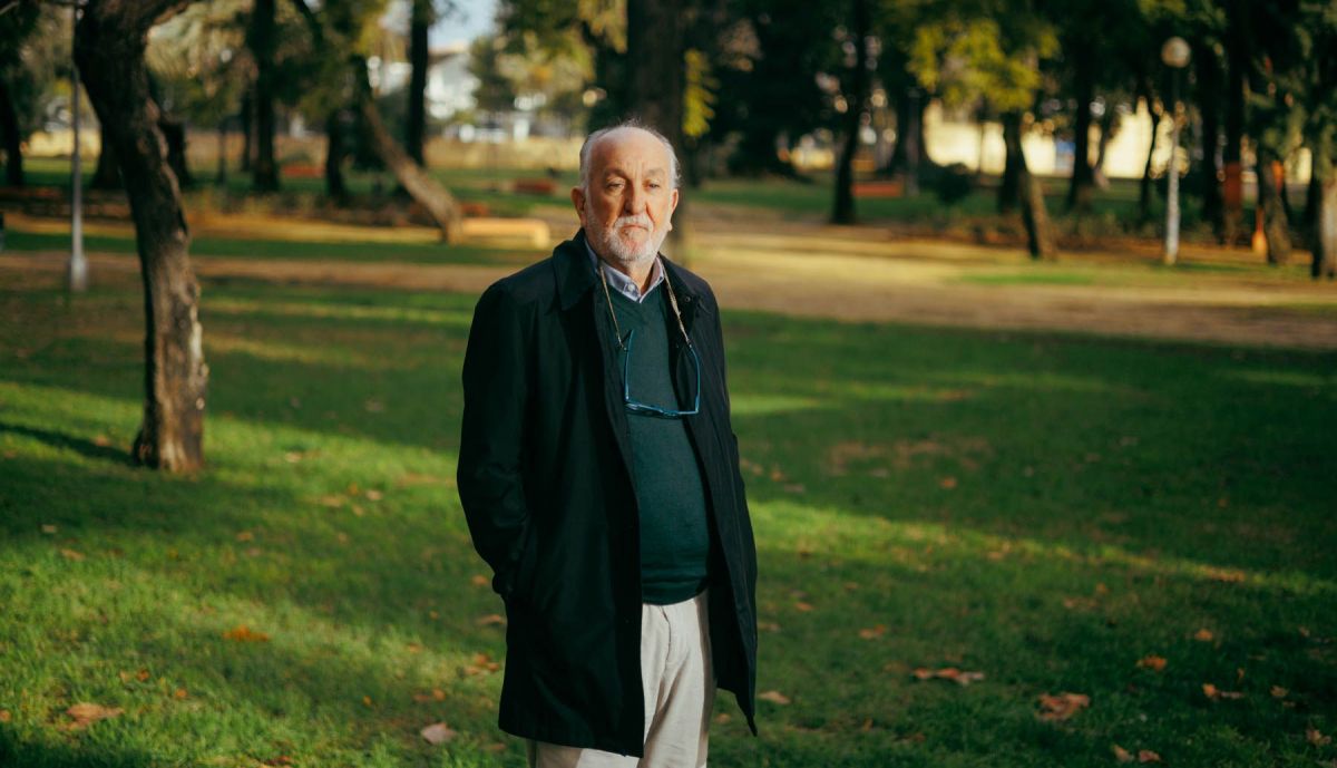 DIEGO DEL OJO ACCIDENTE TREN LEBRIJA 04