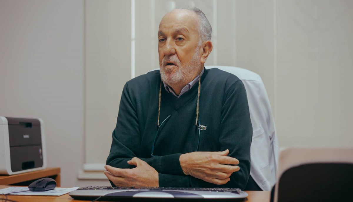 DIEGO DEL OJO ACCIDENTE TREN LEBRIJA 13