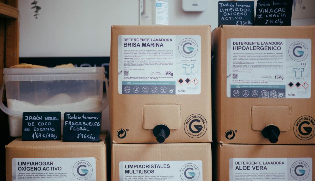 LA ALTABACA TIENDA ECOLOGICA 07