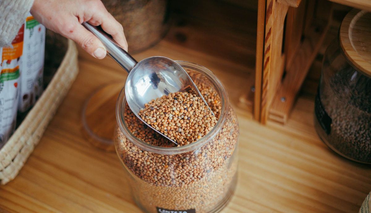 LA ALTABACA TIENDA ECOLOGICA 11