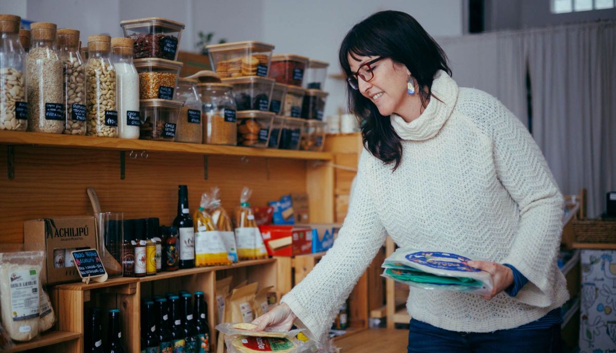 LA ALTABACA TIENDA ECOLOGICA 12