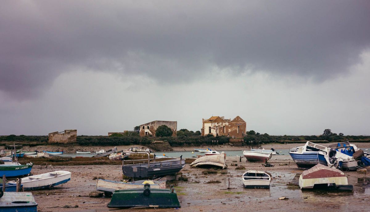 PESCADORES EL TROCADERO EMBARCADERO 02