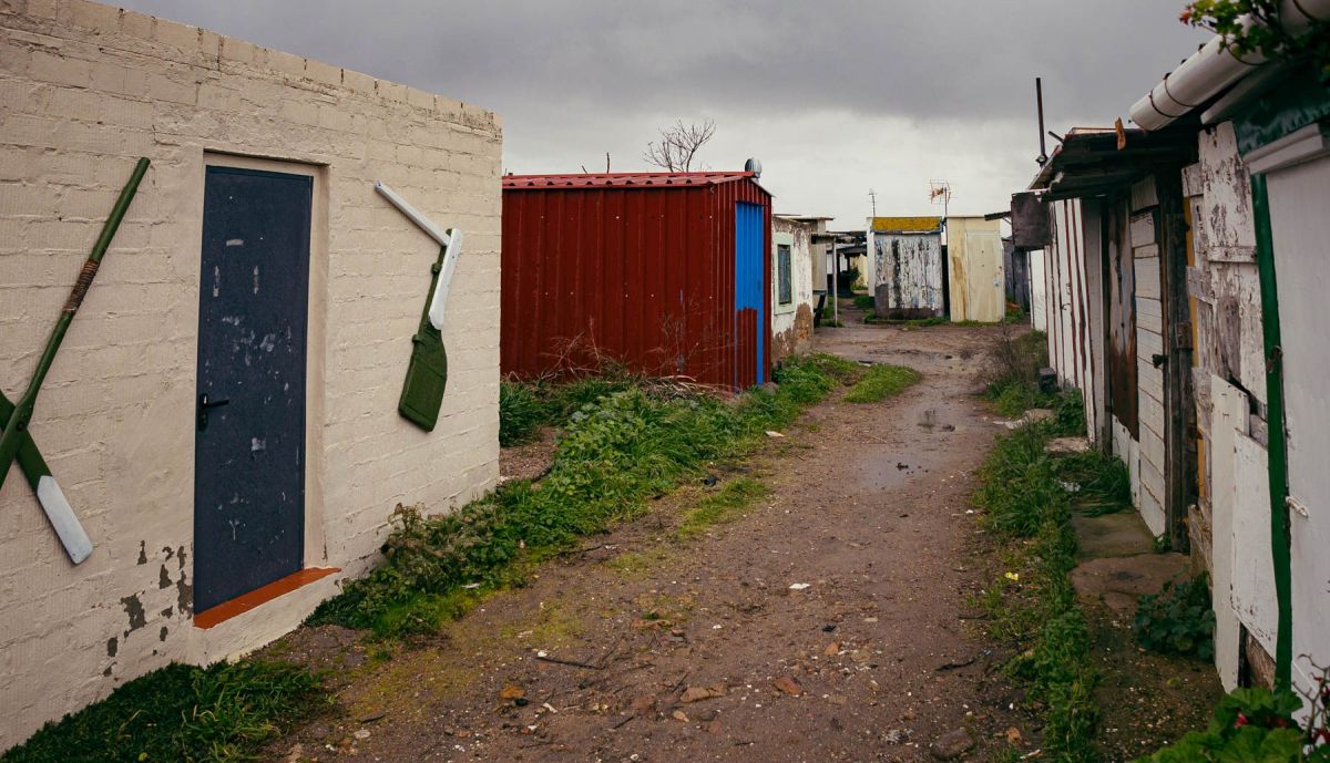 PESCADORES EL TROCADERO EMBARCADERO 07