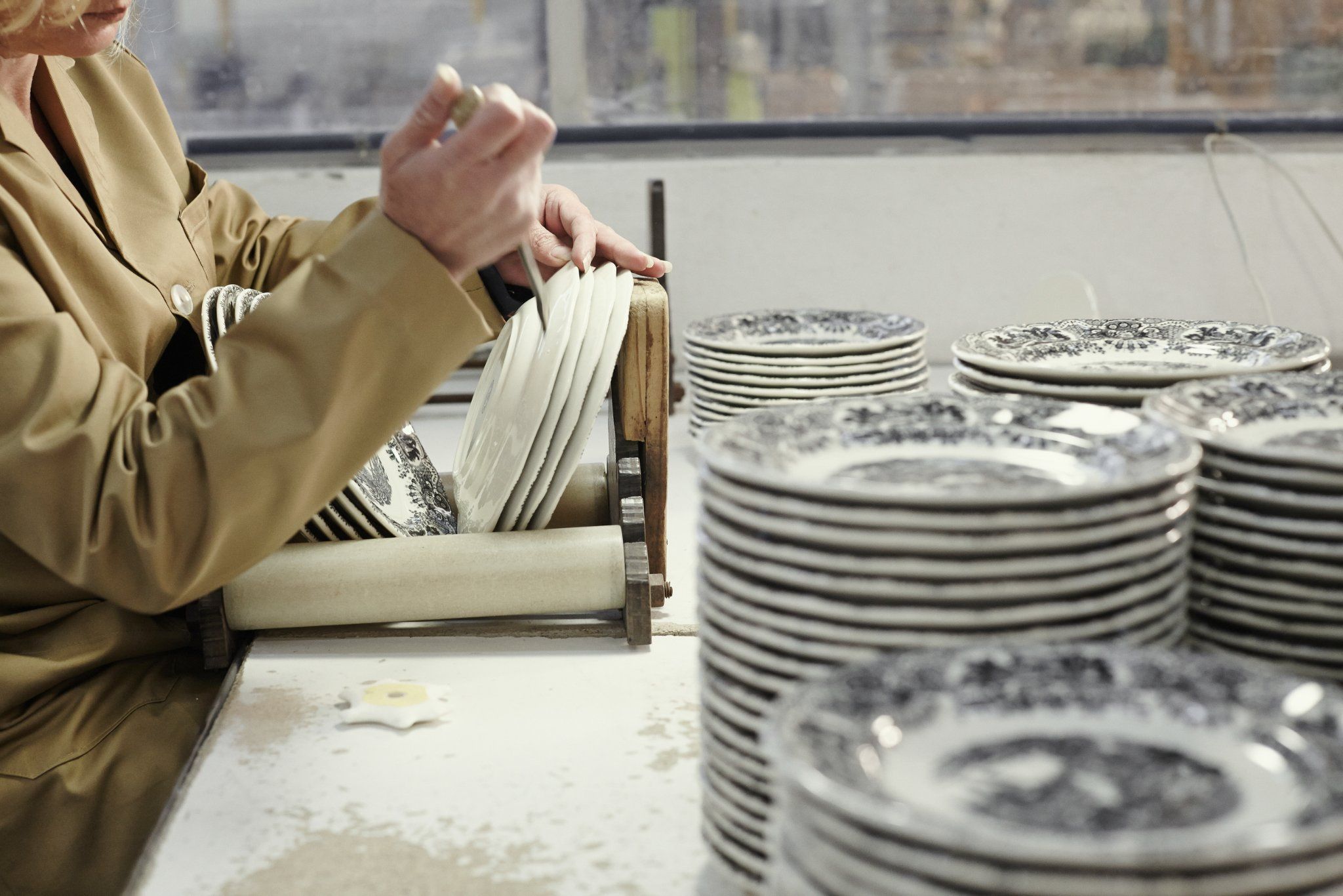 cartuja pickman El proyecto ganador contempla una inversión global de 1,6 millones, la subrogación de 30 trabajadores y un plan para modernizar y relanzar una de las marcas más emblemáticas de Sevilla. cartuja pickman El proyecto ganador contempla una inversión global de 1,6 millones, la subrogación de 30 trabajadores y un plan para modernizar y relanzar una de las marcas más emblemáticas de Sevilla.