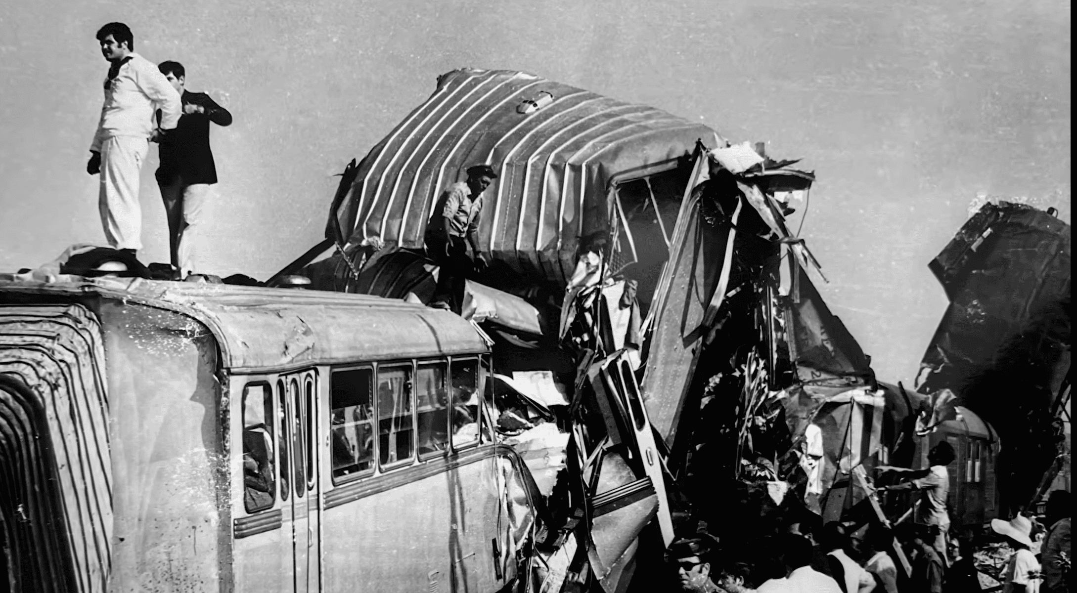 accidente tren el cuervo lebrija 2