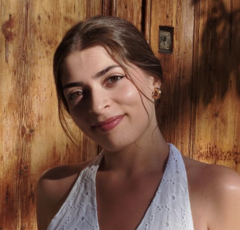 Captura de pantalla 2026 01 23 a las 12.34.20