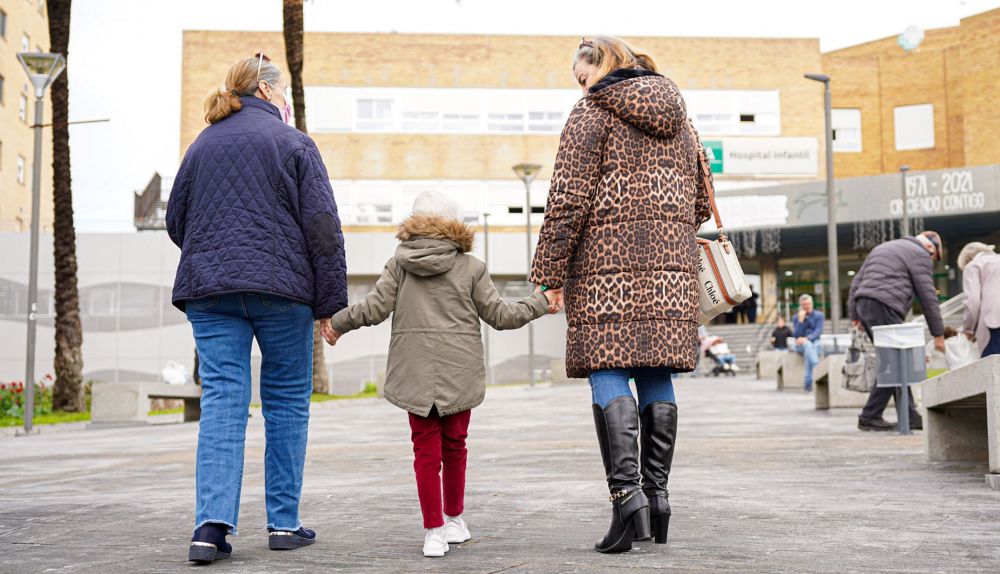 victoria esperanza niña leucemia 04