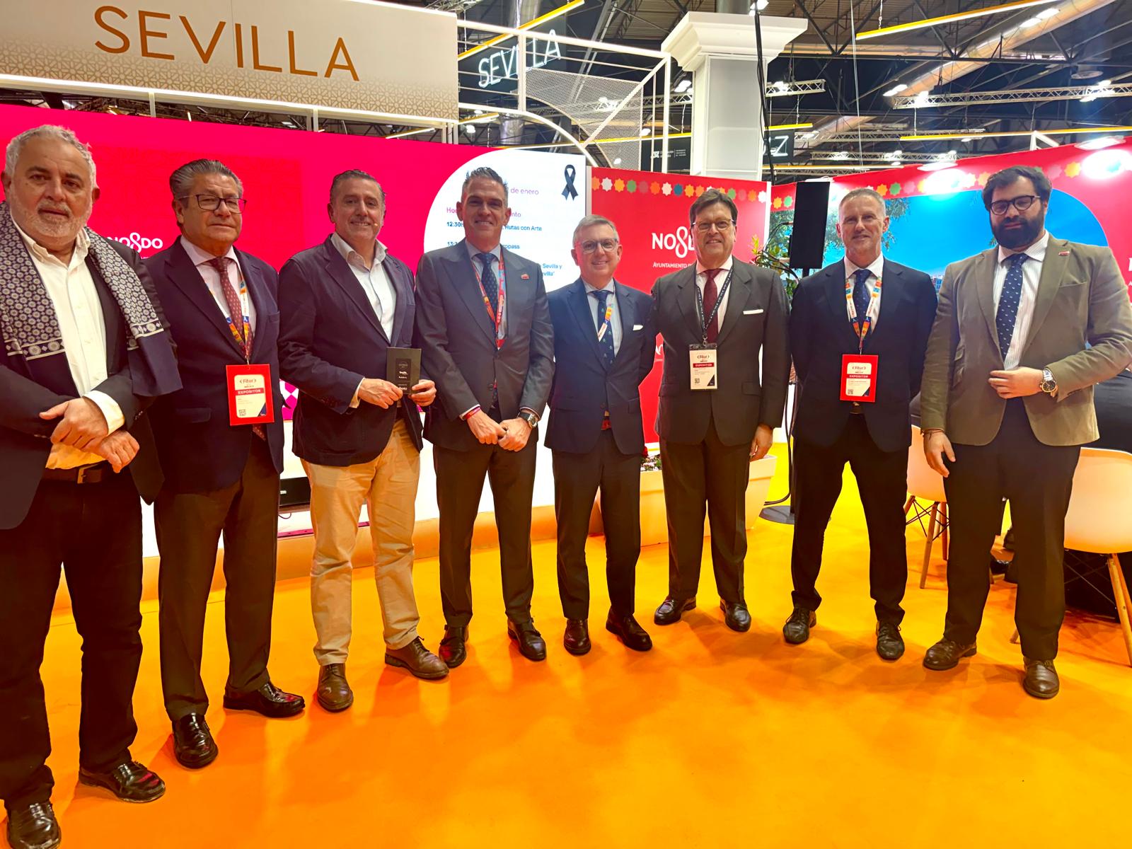 WhatsApp Image 2026 01 22 at 21.53.39