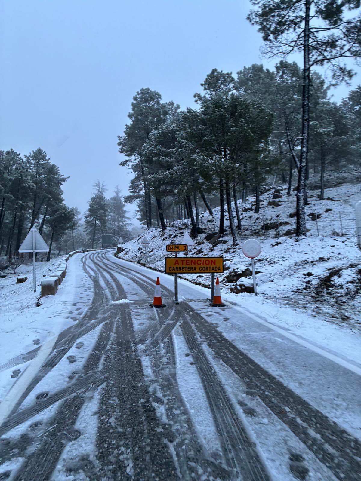 nieve Grazalema  02