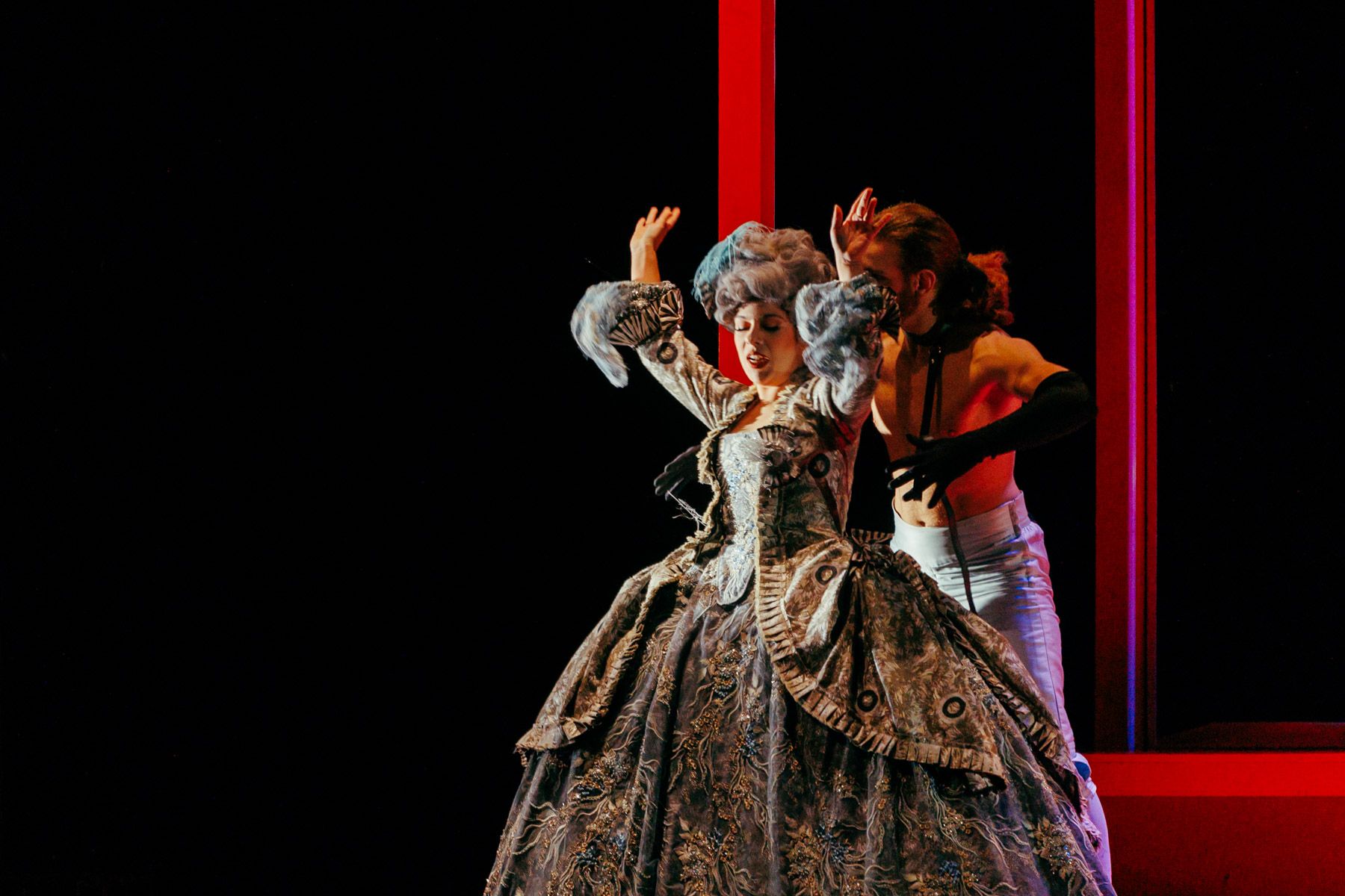 LIRICA VILLAMARTA I TRE GOBBI 4