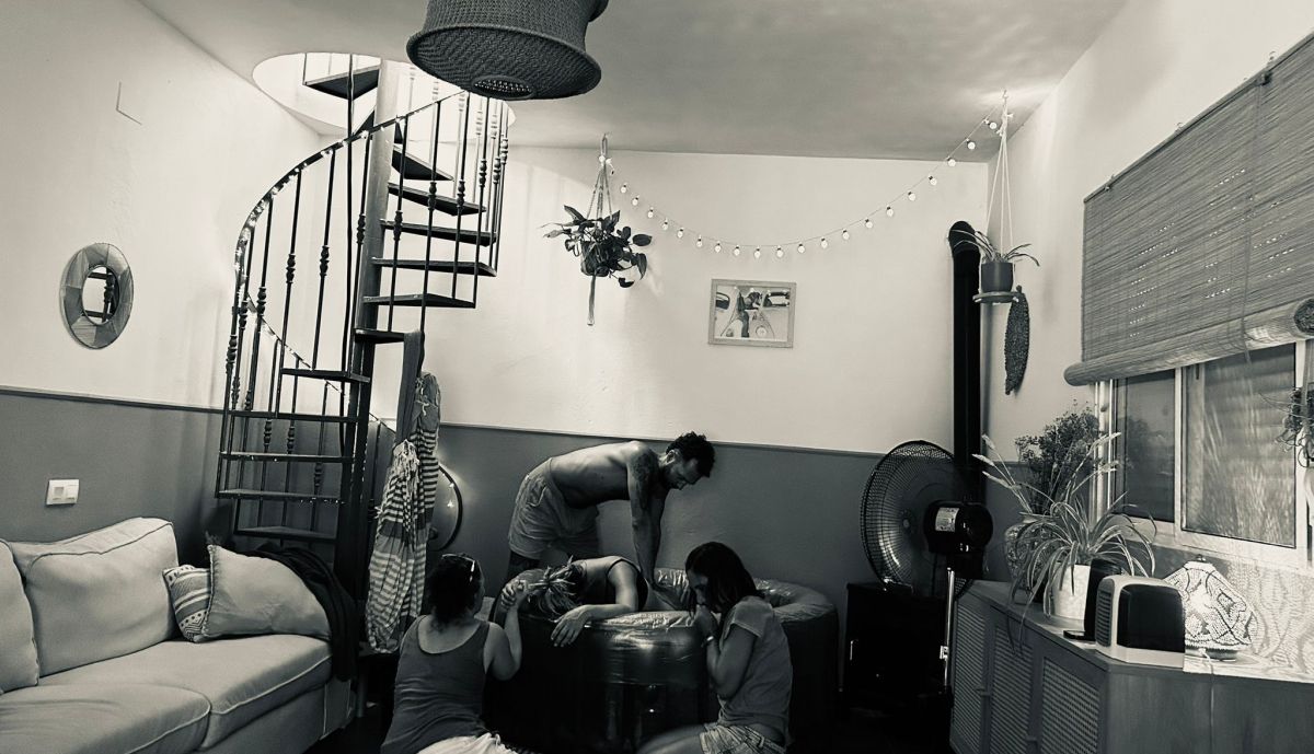 WhatsApp Image 2026 01 25 at 11.14.45