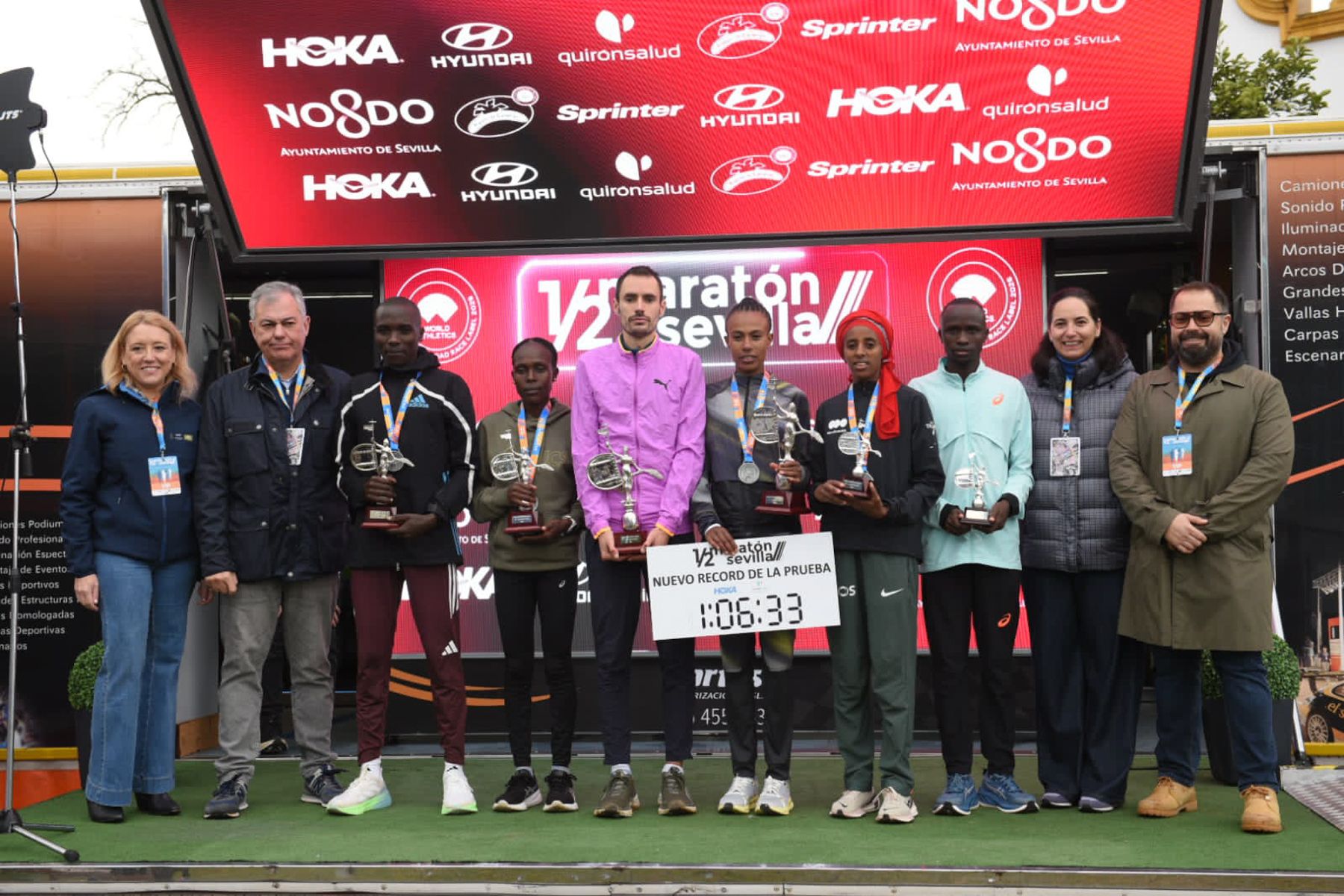 Media Maraton Sevilla (1)