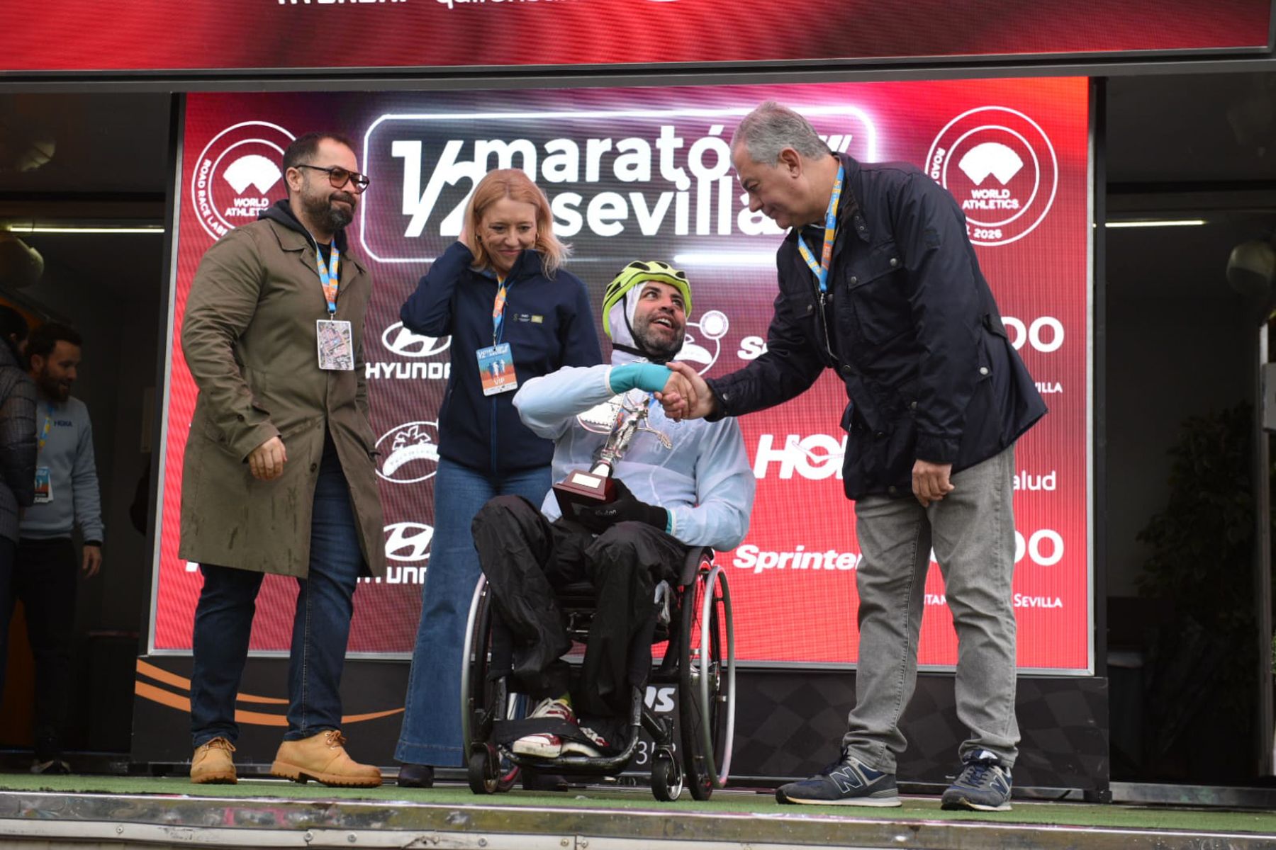 Media Maraton Sevilla (4)