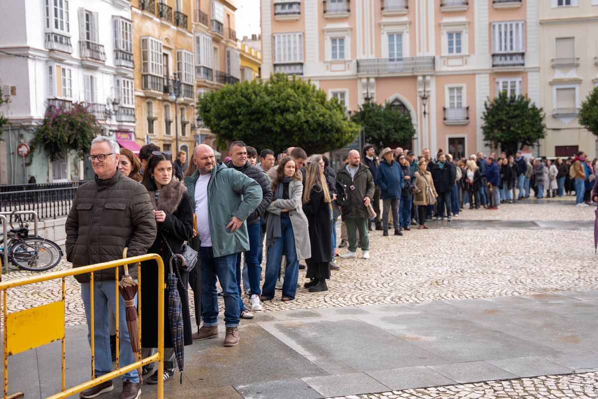 OSTIONADA CADIZ 2026 10