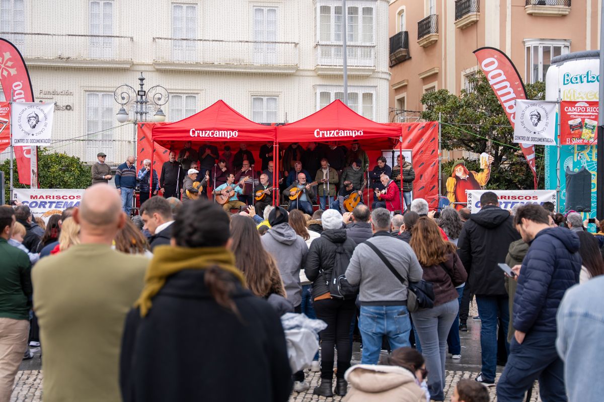OSTIONADA CADIZ 2026 18