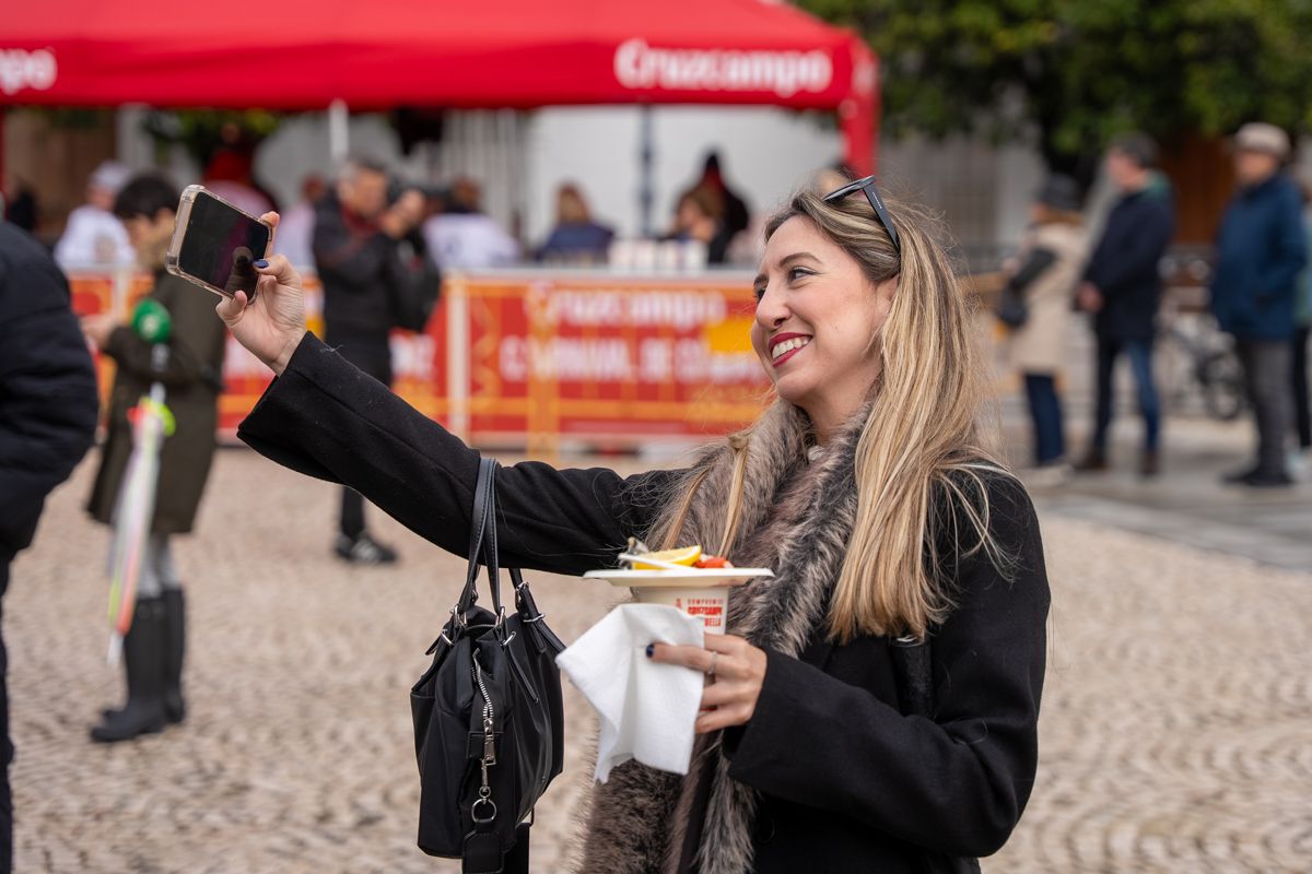 OSTIONADA CADIZ 2026 21