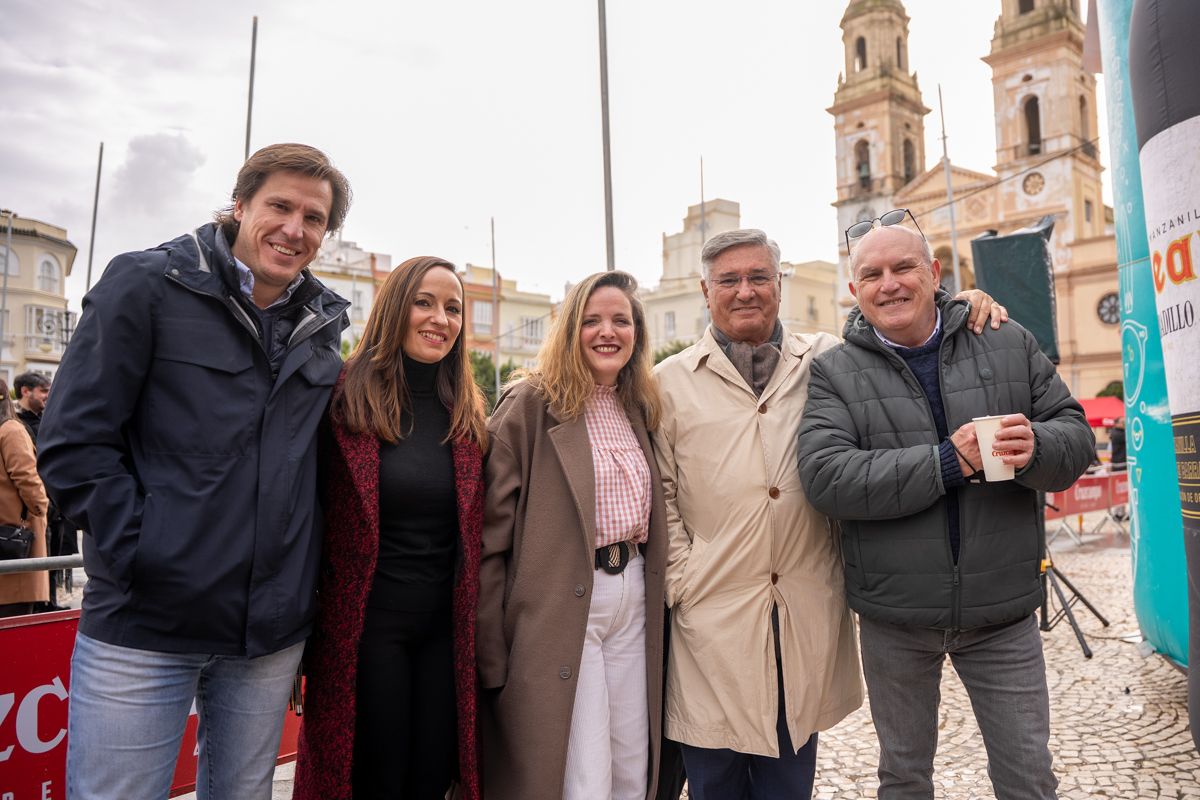 OSTIONADA CADIZ 2026 22