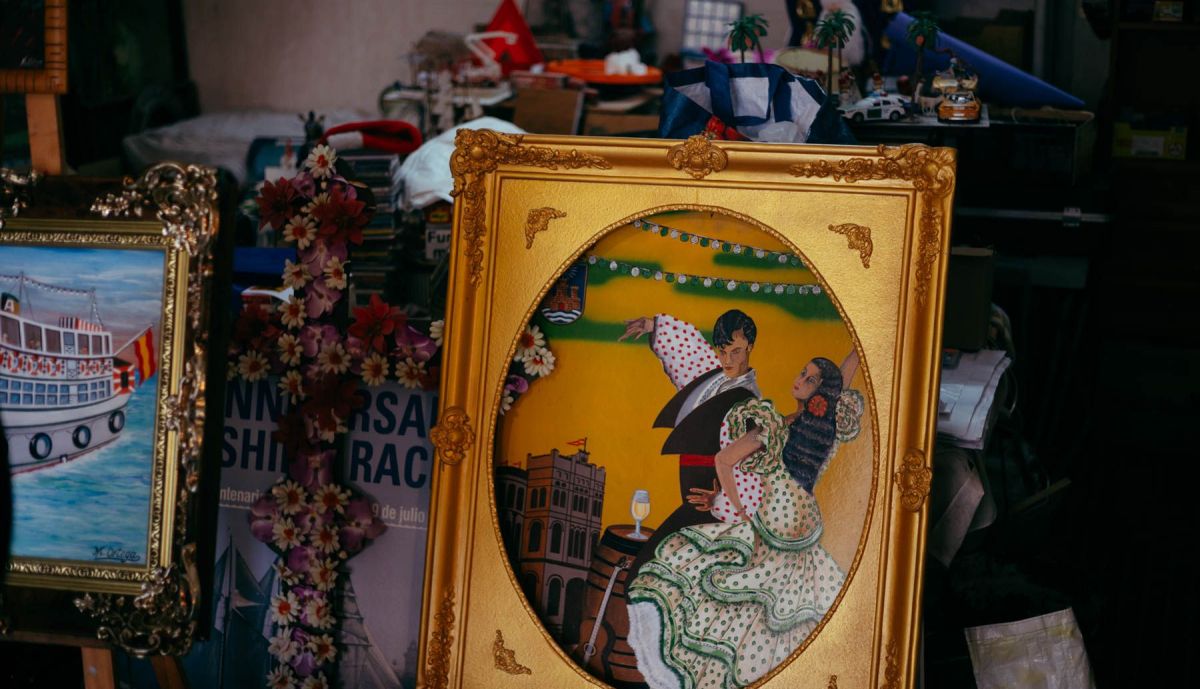 MANUEL ORTEGA PINTOR 02