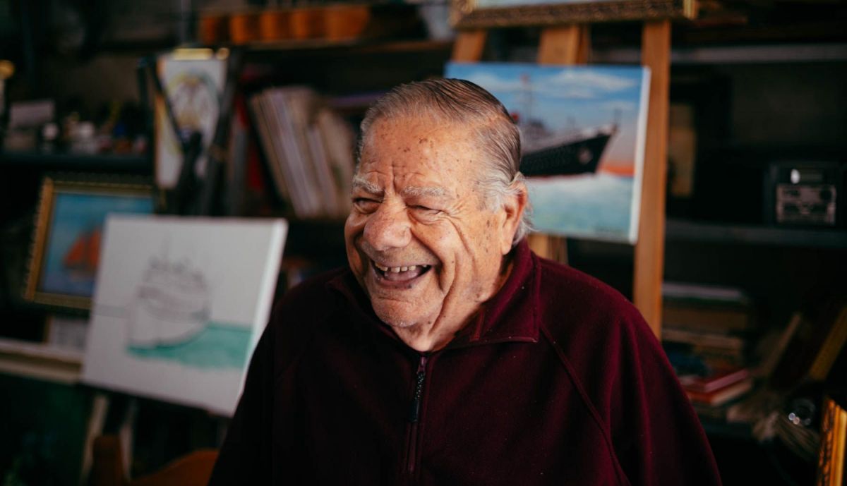 MANUEL ORTEGA PINTOR 12