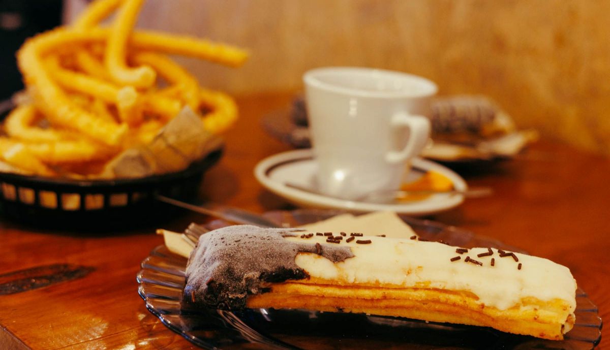 MILLA DE ORO DEL CHURRO PICOTERNA 4